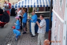 Altstadtmarkt Sonntag_255