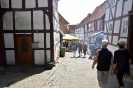 Altstadtmarkt Sonntag_104