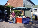 Altstadtmarkt Sonntag_500