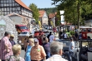 Altstadtmarkt Sonntag_050