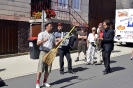 Altstadtmarkt Sonntag_062
