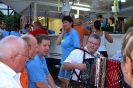 Altstadtmarkt Sonntag_248