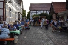 Altstadtmarkt Sonntag_175