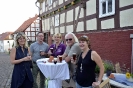 Altstadtmarkt Sonntag_177