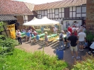 Altstadtmarkt Sonntag_287