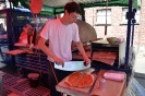 Altstadtmarkt Sonntag_055
