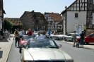 Altstadtmarkt Sonntag_059