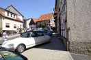Altstadtmarkt Sonntag_047