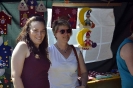 Altstadtmarkt Sonntag_051