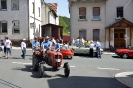 Altstadtmarkt Sonntag_078