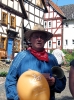 Altstadtmarkt Sonntag_333