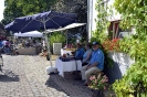 Altstadtmarkt Sonntag_131