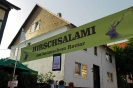 Altstadtmarkt Sonntag_229
