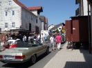 Altstadtmarkt Sonntag_432