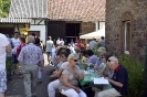 Altstadtmarkt Sonntag_069