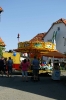 Altstadtmarkt Sonntag_373