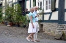 Altstadtmarkt Sonntag_187