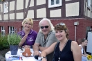 Altstadtmarkt Sonntag_176