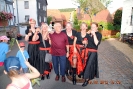 Altstadtmarkt Sonntag_257