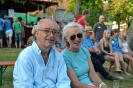 Altstadtmarkt Sonntag_246
