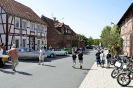 Altstadtmarkt Sonntag_030