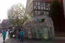 Altstadtmarkt Sonntag_227