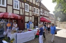 Altstadtmarkt Sonntag_114