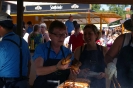 Altstadtmarkt Sonntag_417