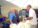 Altstadtmarkt Sonntag_285