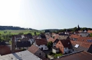 Altstadtmarkt Sonntag_161