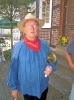 Altstadtmarkt Sonntag_275