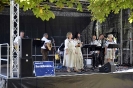 Altstadtmarkt Sonntag_147