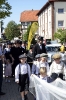 Altstadtmarkt Sonntag_014