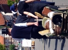 Altstadtmarkt Sonntag_427