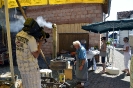 Altstadtmarkt Sonntag_105