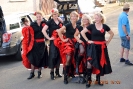 Altstadtmarkt Sonntag_256