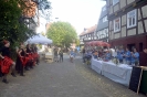 Altstadtmarkt Sonntag_170