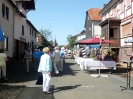 Altstadtmarkt Sonntag_430