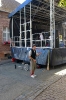 Altstadtmarkt Sonntag_220