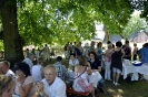 Altstadtmarkt Sonntag_118
