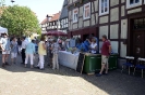 Altstadtmarkt Sonntag_126