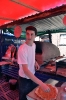 Altstadtmarkt Sonntag_054
