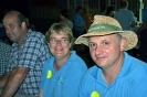 Altstadtmarkt Sonntag_251