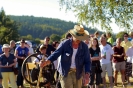 Altstadtmarkt Samstag_225