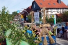 Altstadtmarkt Samstag_300