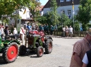 Altstadtmarkt Samstag_239
