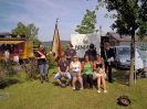 Altstadtmarkt Samstag_306