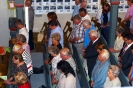 Altstadtmarkt Freitag_079