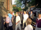 Altstadtmarkt Freitag_185