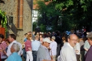 Altstadtmarkt Freitag_099